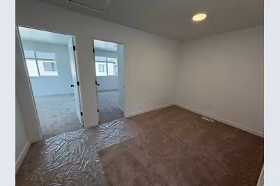 868 S 280 E #201, Spanish Fork, UT 84660 - Photo 10