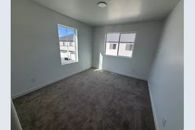868 S 280 E #201, Spanish Fork, UT 84660 - Photo 16