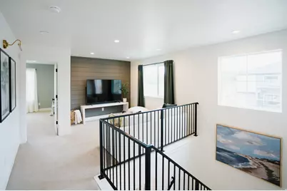 868 S 280 E #201, Spanish Fork, UT 84660 - Photo 38