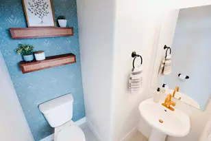 868 S 280 E, Spanish Fork, UT 84660 - Photo 12