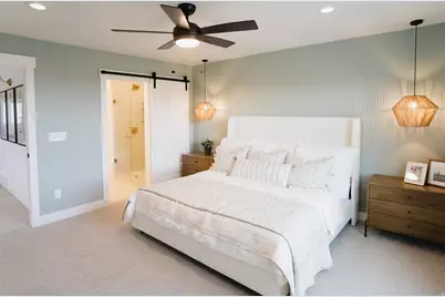 868 S 280 E #201, Spanish Fork, UT 84660 - Photo 40