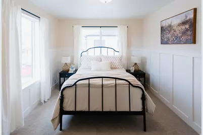 868 S 280 E #201, Spanish Fork, UT 84660 - Photo 24