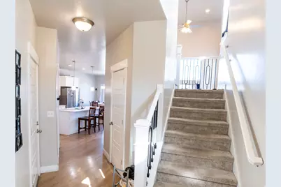 4338 W Burwell Ln, Herriman, UT 84096 - Photo 6