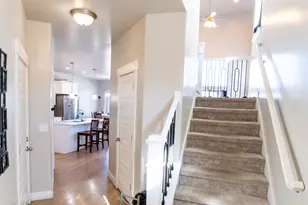 4338 W Burwell Ln, Herriman, UT 84096 - Photo 6