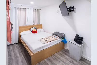 4338 W Burwell Ln, Herriman, UT 84096 - Photo 10