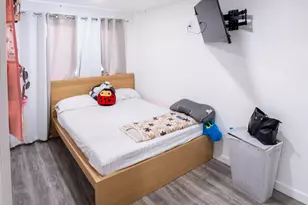 4338 W Burwell Ln, Herriman, UT 84096 - Photo 10