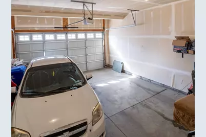 4338 W Burwell Ln, Herriman, UT 84096 - Photo 12