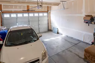 4338 W Burwell Ln, Herriman, UT 84096 - Photo 12