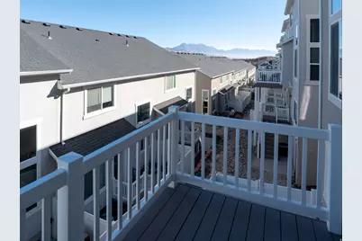 4338 W Burwell Ln, Herriman, UT 84096 - Photo 8