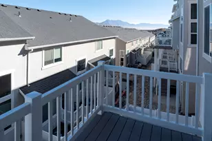 4338 W Burwell Ln, Herriman, UT 84096 - Photo 8