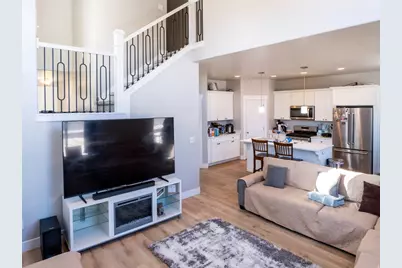 4338 W Burwell Ln, Herriman, UT 84096 - Photo 2