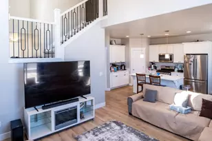 4338 W Burwell Ln, Herriman, UT 84096 - Photo 2