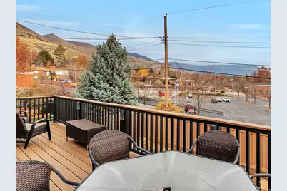 2456 E Wilson Ave, Salt Lake City, UT 84108 - Photo 40