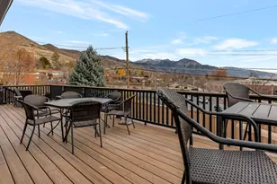 2456 E Wilson Ave, Salt Lake City, UT 84108 - Photo 8