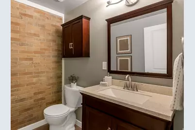 2456 E Wilson Ave, Salt Lake City, UT 84108 - Photo 22