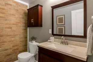 2456 E Wilson Ave, Salt Lake City, UT 84108 - Photo 22