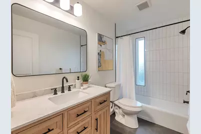 2456 E Wilson Ave, Salt Lake City, UT 84108 - Photo 16