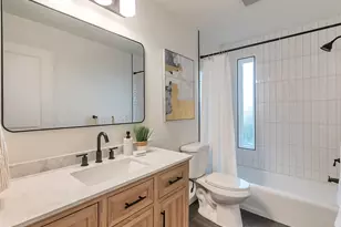 2456 E Wilson Ave, Salt Lake City, UT 84108 - Photo 16