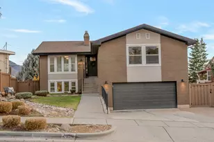 2456 E Wilson Ave, Salt Lake City, UT 84108 - Photo 2