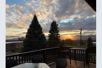 2456 E Wilson Ave, Salt Lake City, UT 84108 - Photo 42