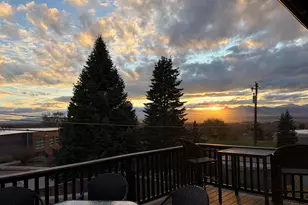 2456 E Wilson Ave, Salt Lake City, UT 84108 - Photo 42