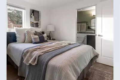 2456 E Wilson Ave, Salt Lake City, UT 84108 - Photo 24