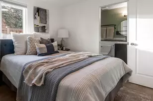 2456 E Wilson Ave, Salt Lake City, UT 84108 - Photo 24