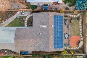 2456 E Wilson Ave, Salt Lake City, UT 84108 - Photo 30