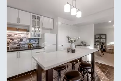 2456 E Wilson Ave, Salt Lake City, UT 84108 - Photo 20