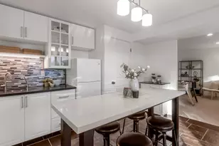 2456 E Wilson Ave, Salt Lake City, UT 84108 - Photo 20