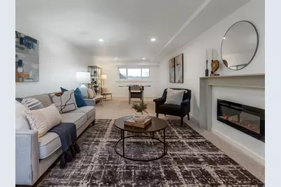 2456 E Wilson Ave, Salt Lake City, UT 84108 - Photo 18