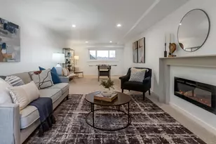 2456 E Wilson Ave, Salt Lake City, UT 84108 - Photo 18