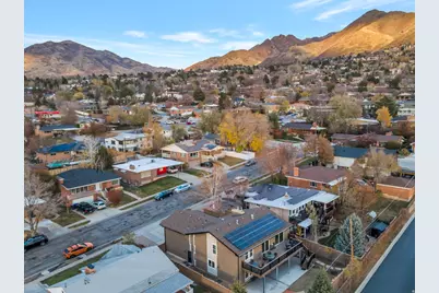 2456 E Wilson Ave, Salt Lake City, UT 84108 - Photo 34