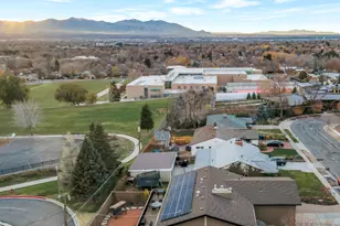 2456 E Wilson Ave, Salt Lake City, UT 84108 - Photo 32