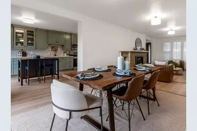 2456 E Wilson Ave, Salt Lake City, UT 84108 - Photo 6