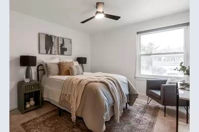 2456 E Wilson Ave, Salt Lake City, UT 84108 - Photo 14