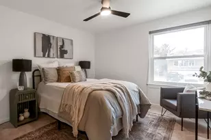 2456 E Wilson Ave, Salt Lake City, UT 84108 - Photo 14