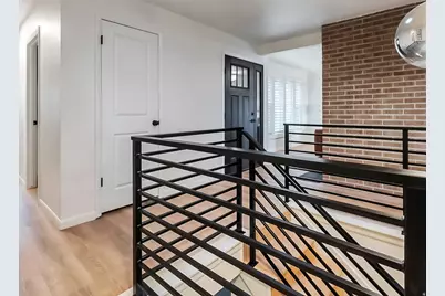 2456 E Wilson Ave, Salt Lake City, UT 84108 - Photo 12