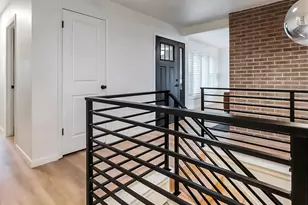 2456 E Wilson Ave, Salt Lake City, UT 84108 - Photo 12