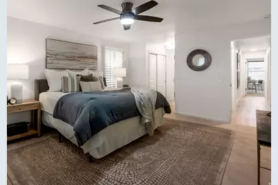 2456 E Wilson Ave, Salt Lake City, UT 84108 - Photo 10