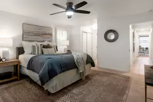 2456 E Wilson Ave, Salt Lake City, UT 84108 - Photo 10