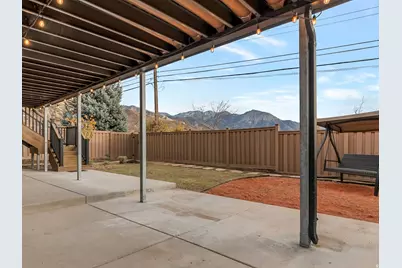 2456 E Wilson Ave, Salt Lake City, UT 84108 - Photo 26
