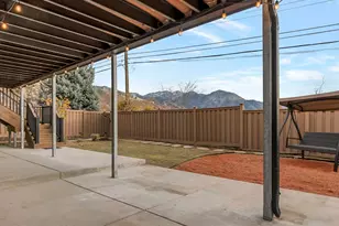 2456 E Wilson Ave, Salt Lake City, UT 84108 - Photo 26