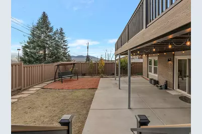 2456 E Wilson Ave, Salt Lake City, UT 84108 - Photo 28