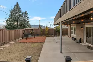 2456 E Wilson Ave, Salt Lake City, UT 84108 - Photo 28
