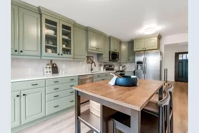 2456 E Wilson Ave, Salt Lake City, UT 84108 - Photo 4