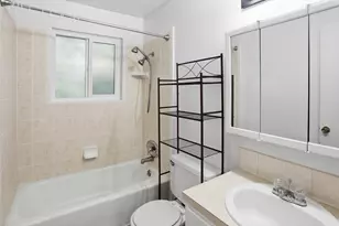 1325 S Lincoln, Ogden, UT 84404 - Photo 22