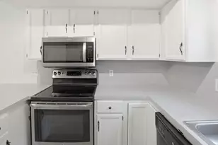1325 S Lincoln, Ogden, UT 84404 - Photo 12