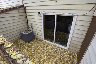 1325 S Lincoln #1, Ogden, UT 84404 - Photo 30