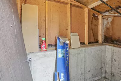 1325 S Lincoln #1, Ogden, UT 84404 - Photo 24